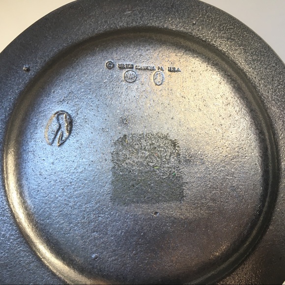 Boston Baby Set Wilton Pewter 8" Plate Bowl Cup Mug Vintage 1976 3 Piece Gift - Picture 8 of 12